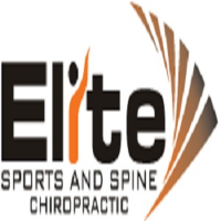 Elite Sports and Spine Chiropractic