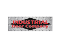 Industrial Door Company 