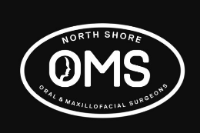 North Shore Oral & Maxillofacial Surgeons