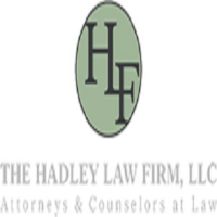 Business Listing The Hadley Law Firm in Mobile AL
