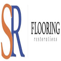 Business Listing Sunray Flooring in Sarasota FL