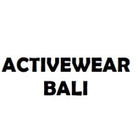activewearBali.com