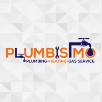 Business Listing PLUMBISIMO in Warrington England