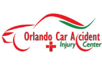 Orlando Car Accident Injury Center