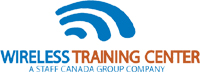 Wireless Training Center