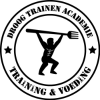 Business Listing Droog Trainen Academie in Helmond NB