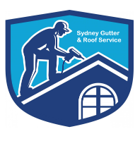 Sydney Gutter & Roof Service
