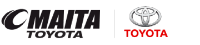 Business Listing Maita Toyota in Sacramento CA