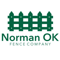 Business Listing Norman OK Fence Company in Norman OK