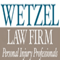 Business Listing Wetzel Law Firm - Biloxi in Biloxi MS