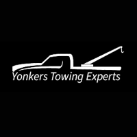 Business Listing Yonkers Towing Experts in Yonkers NY