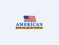 Business Listing American Board Up LLC in Chesterfield MO