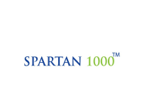 Business Listing GetSpartan1000 in King George VA