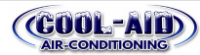Cool Aid Air Conditioning and Refrigeration