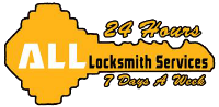 Business Listing All Locksmith Services LLC in Rockville MD