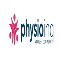 Business Listing Physio Inq Mobile + Community in Lavender Bay NSW