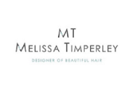 Melissa Timperley