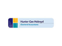 Hunter Gee Holroyd