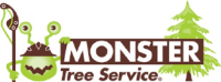 Business Listing Monster Tree Service of Northwest Arkansas in Springdale AR