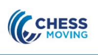 Chess Moving