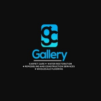 Business Listing Gallery Company in Indianapolis IN