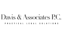 Business Listing Davis & Associates P.C. in White Plains NY