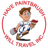 Business Listing Have Pain Brush Will Travel, Inc. in Lake Worth FL