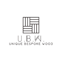 Business Listing Unique Bespoke Wood in Edinburgh, Midlothian Scotland