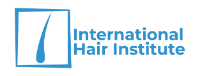 Business Listing Hair Transplant Chicago in Chicago IL