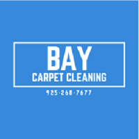 Business Listing Bay Carpet Cleaning in Concord CA