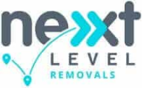 Business Listing Next Level Removals in Revesby NSW