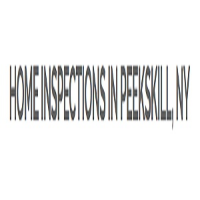 Business Listing Peekskill Home Inspectors in Peekskill NY