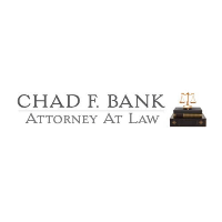Business Listing The Law Office of Chad F Bank in Providence RI