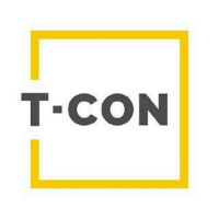 Business Listing T-CON Metal Systems in Oakville ON