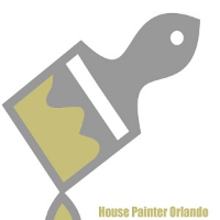 Business Listing House Painter Orlando in Orlando FL