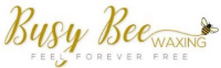 Business Listing Busy Bee Waxing in Deerfield Beach FL