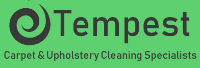 Business Listing Tempest - Carpet and Upholstery Cleaning Specialists in Southam England
