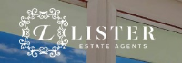 Business Listing Lister Estate Agents in Angle vale SA