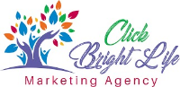 Click Bright Life, LLC