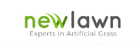 New Lawn Artificial Grass Ltd