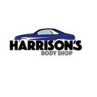 Business Listing Harrison's Body Shop Inc in Macon GA
