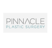 Business Listing Pinnacle Plastic Surgery in Bluffton SC