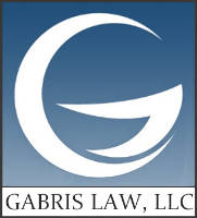 Business Listing Gabris Law, LLC in St. Louis MO