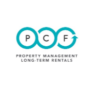 Business Listing PCF Property Management in Bluffton SC