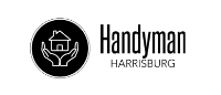 Business Listing HANDYMAN HARRISBURG in Harrisburg PA