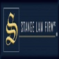 Business Listing Stange Law Firm, PC in Maryville IL