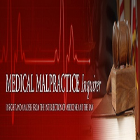 Business Listing Medical Malpractice Inquirer in Austin TX