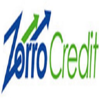 Business Listing Zorro Credit | Credit Repair Raleigh NC in Raleigh NC