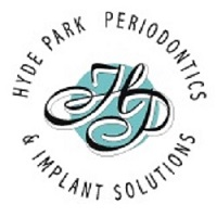 Business Listing Hyde Park Periodontics and Implant Solutions in Chicago IL