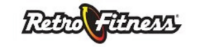 Business Listing Retro Fitness in Bronx NY